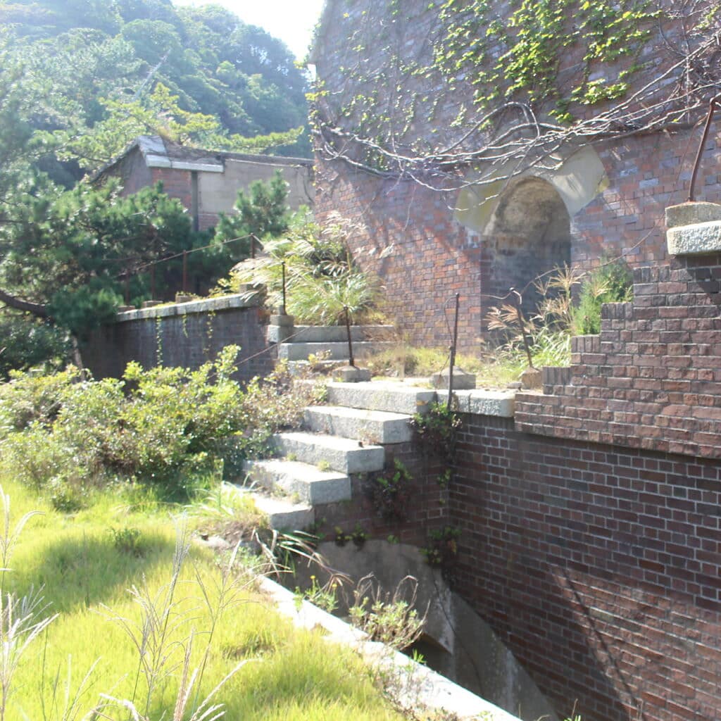 <和歌山>コスプレ開放市 友ヶ島【和歌山城前バス停】<span class="price-others">おひとりの料金</span> - 画像 (4)
