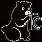 stagio-more さんのプロフィール写真