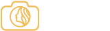 nanicos－コスプレイヤーさんとカメラマンさんがつながるコスプレ撮影サイト