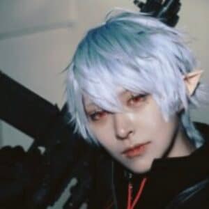 nanicos さんのプロフィール写真