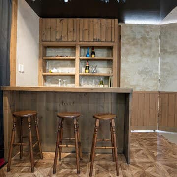 <福岡>Anchor Studio Fukuoka【東比恵駅】