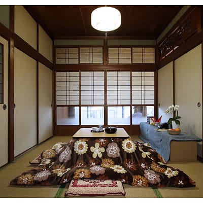 <鹿児島>レンタルフォトスタジオMAKE【宇宿駅】<span class="price-others">おひとり1時間の料金</span> - 画像 (2)