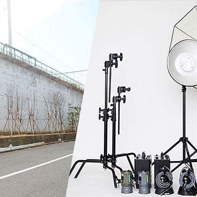 <東京>GEKKO NORTH BASEゲッコーノースベース北新宿【大久保駅】
