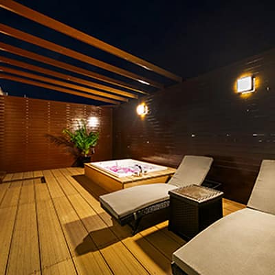 <滋賀>ホテルで撮影 ロータス大津407【瀬田駅】