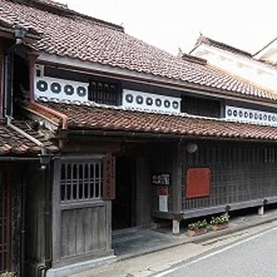 <岡山>吹屋ふるさと村周遊(5か所)<span class="price-others">おひとりの料金</span>