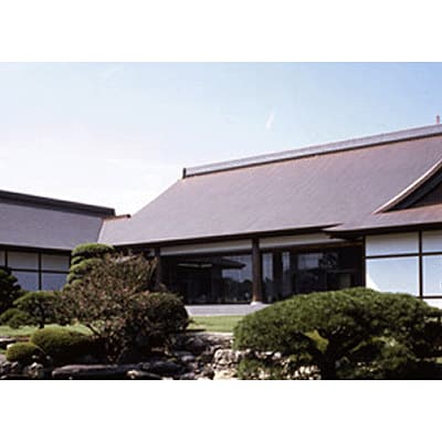 <徳島>徳島市立徳島城博物館【徳島駅】<span class="price-others">おひとりの入場料</span>