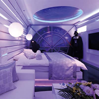 <香川>hotel yume ユメコス ROOM502【瓦町駅】