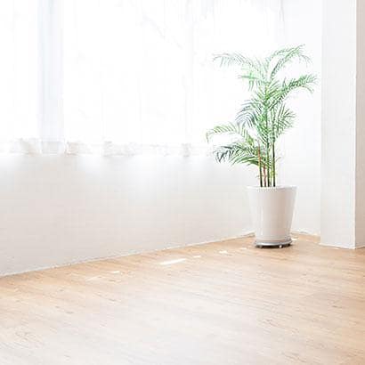 <大阪>STUDIO-VERDE スタジオヴェルデ 自然光 STUDIO-01【阿波座】 - 画像 (2)
