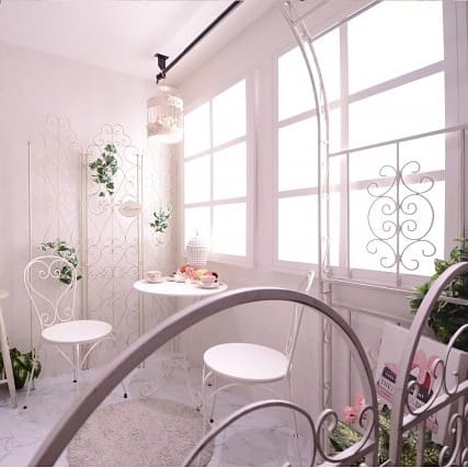 <広島>WILLIST Photo Studio【袋町駅】