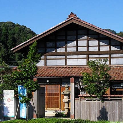 <石川>蘇梁館 純和風の館【大聖寺駅】<span class="price-others">おひとりの料金</span>