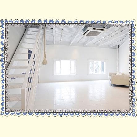 <大阪>COCCO PALACE 2F/3F【JR福島】