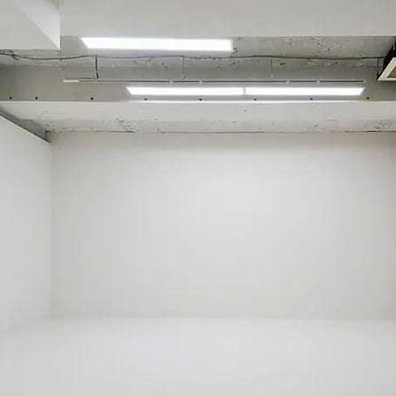 <東京>Fable Tomigaya Studio(ファブル トミガヤ スタジオ)左官壁【代々木公園駅】 - 画像 (3)