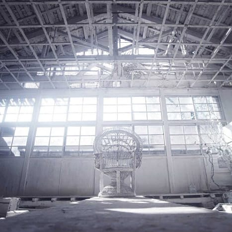 <静岡>Non-Art【舞阪駅】<span class="price-others">おひとり1時間シェアの料金</span>