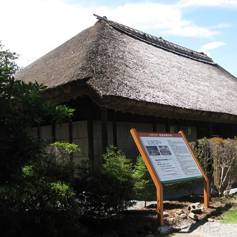 <静岡>裾野市中央公園【裾野駅】<span class="price-others">入場料無料</span>
