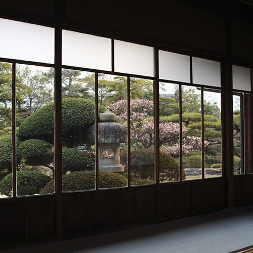 <三重>六華苑(要申請)【桑名駅】<span class="price-others">入苑料の料金</span> - 画像 (3)