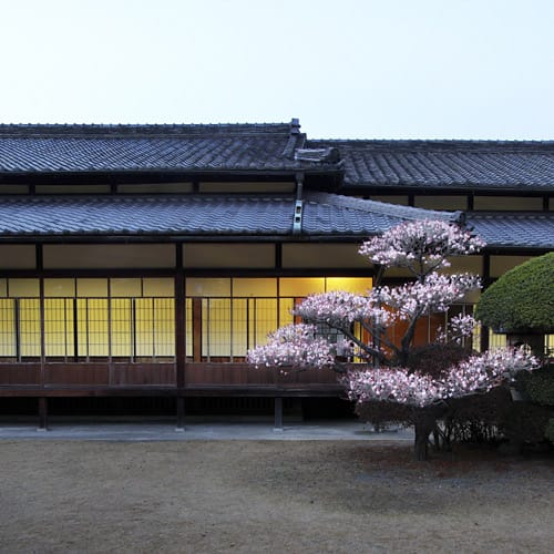 <三重>六華苑(要申請)【桑名駅】<span class="price-others">入苑料の料金</span> - 画像 (5)