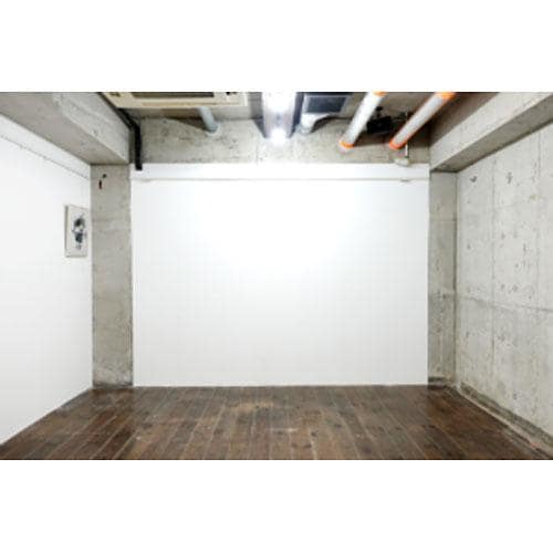 <東京>STUDIO and SPACE IVVA スタジオB【原宿駅】