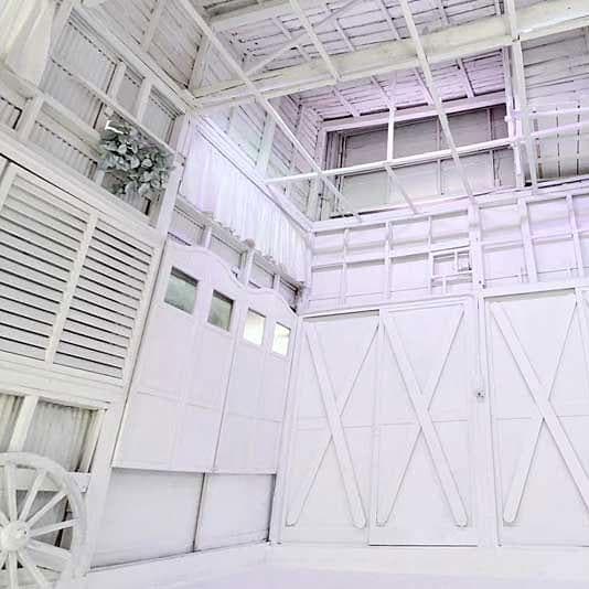 <東京>STUDIO HAMSTER(スタジオハムスター)5匹目!【要町駅】