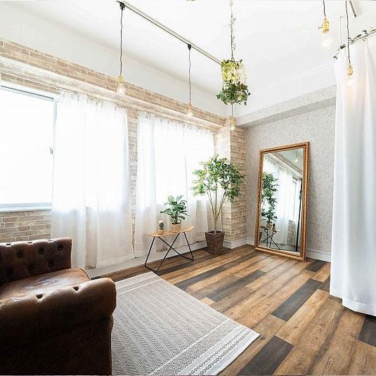 <東京>スタジオアップス Studio apps スタジオB ガーリークラッシック【仲御徒町駅】