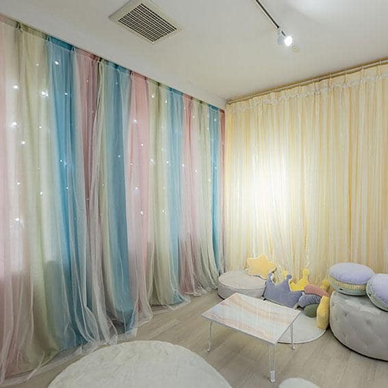 <東京>CherishStudio13号館 パステル【表参道駅】