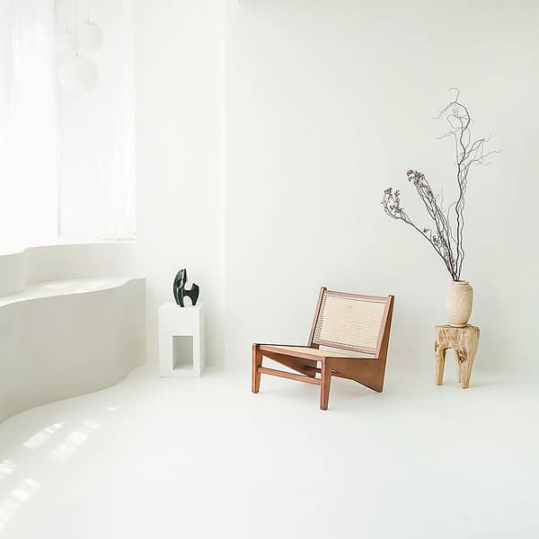 ＜大阪＞Room02 広さ100平米 高さ3m【梅田】
