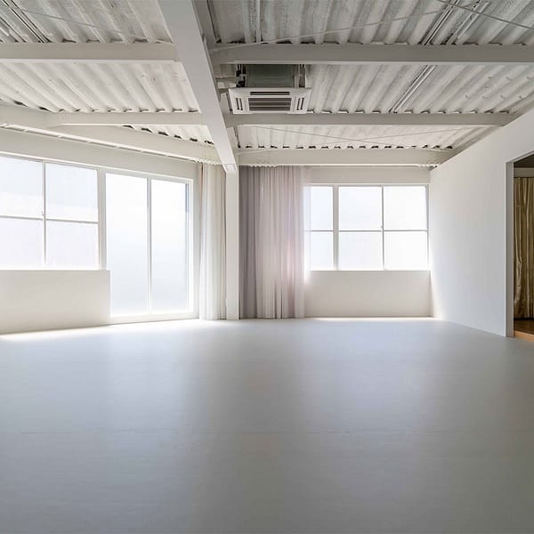 <大阪>Blend Living 北欧のヴィンテージ家具【上本町】