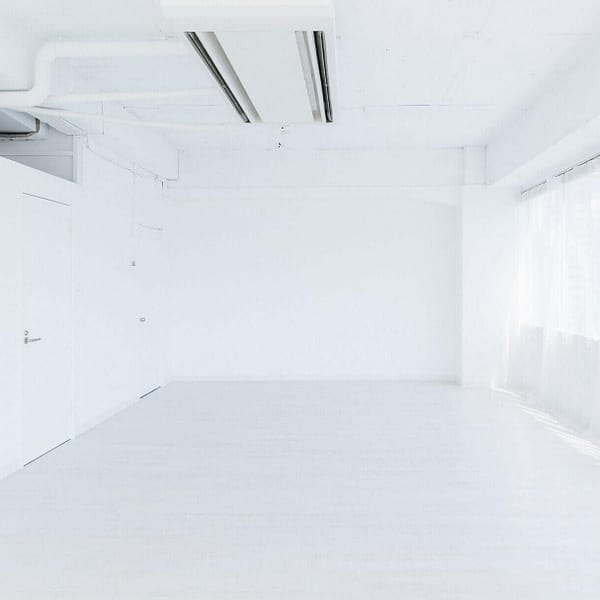 <大阪>StudioBridge スタジオブリッジ 道頓堀川沿い【南堀江】