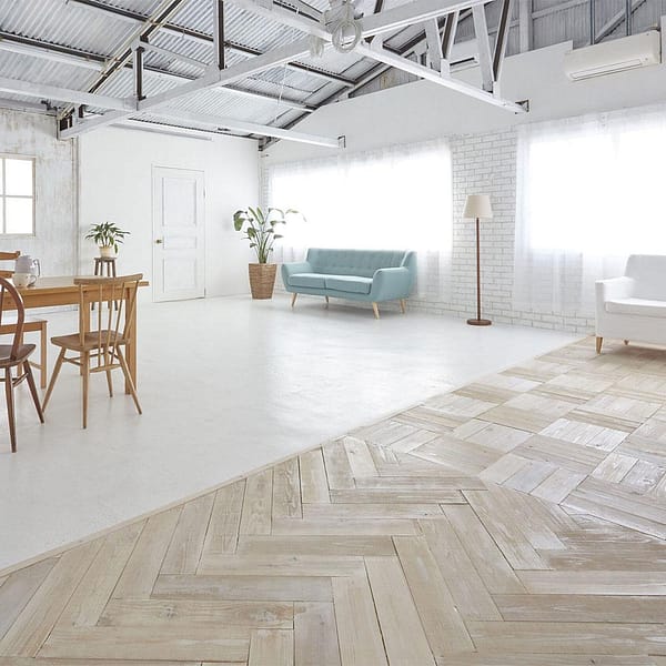 <大阪>Studio Bluetree自然光たっぷりカフェ風【野田駅前】