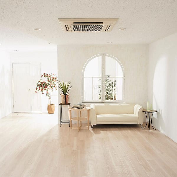 <東京>LIGHT STUDIO Cスタジオ 壁紙多数【小伝馬町駅】