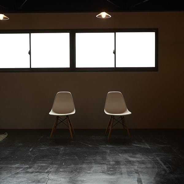 <東京>ACCA STUDIO Bst【浅草駅】