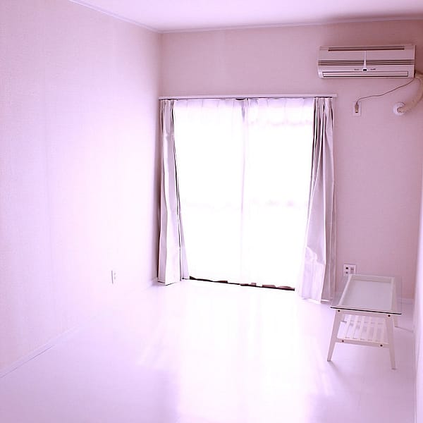 <愛知>Studio Annex【名古屋 栄生駅】