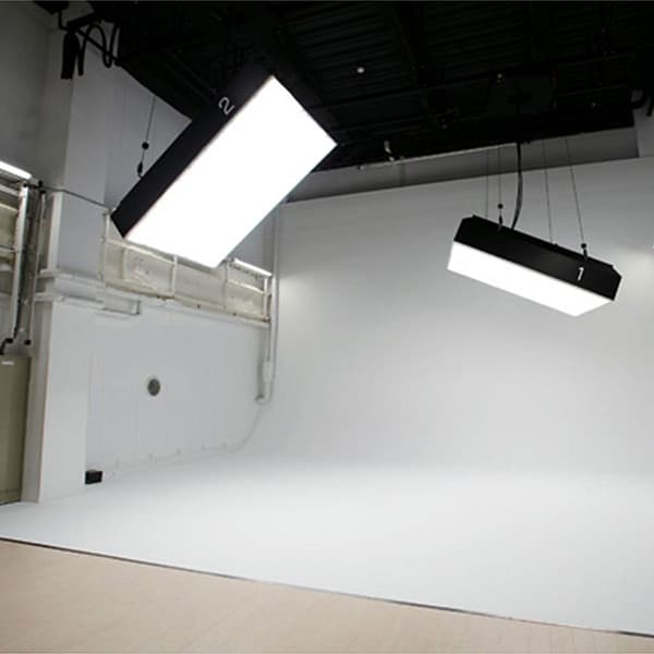 <兵庫>PIX KOBE studio3【南公園駅】