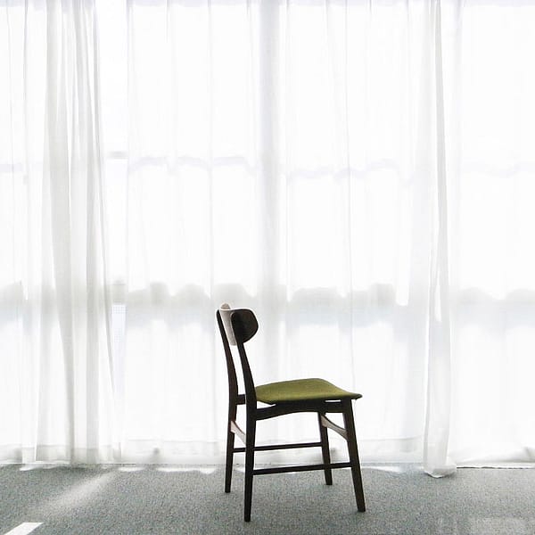 <兵庫>ROKKO STUDIO【六甲駅】