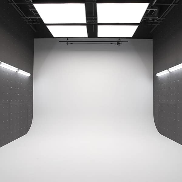 <京都>1STOP STUDIO メインスタジオ【四条駅】