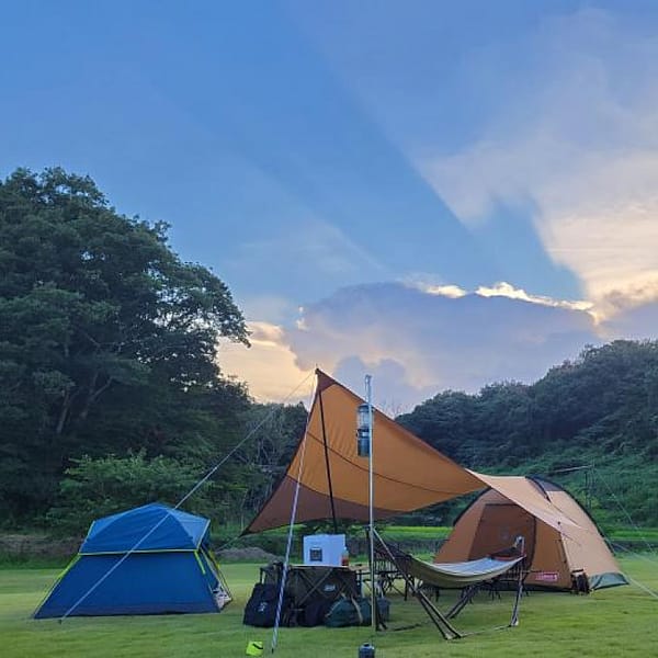 <福島>ワンダーファーム 【旅館こいと近隣】<span class="price-others">入場料無料</span>