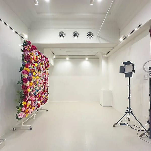 <徳島>K STUDIO【阿波富田駅】