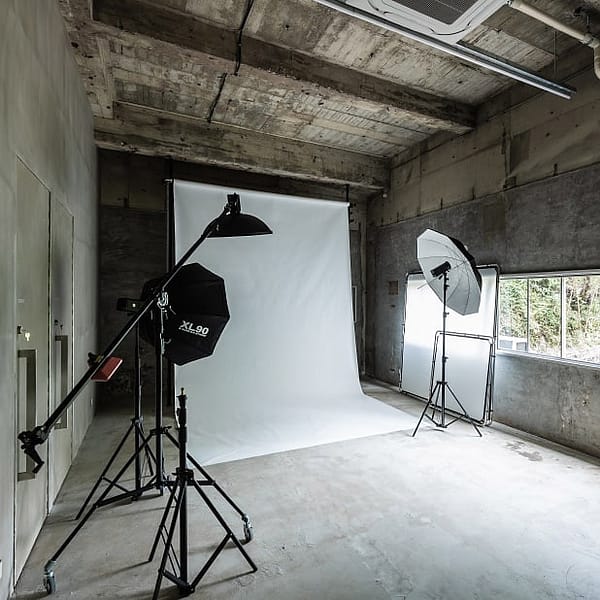 <熊本>C STUDIO【祇園橋駅】