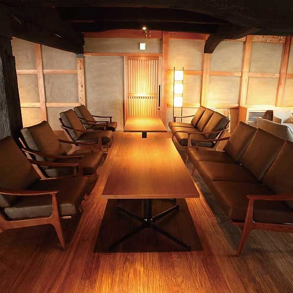 <熊本>通潤酒造【浜町バス停】<span class="price-others">入場料無料</span>