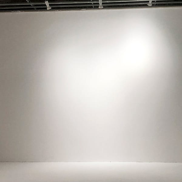 <宮崎>Studio Fragaria【宮崎駅】<span class="price-others">おひとり1時間の料金</span>