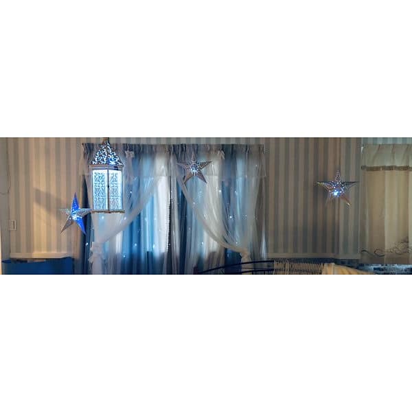 <宮崎>studio ZERO